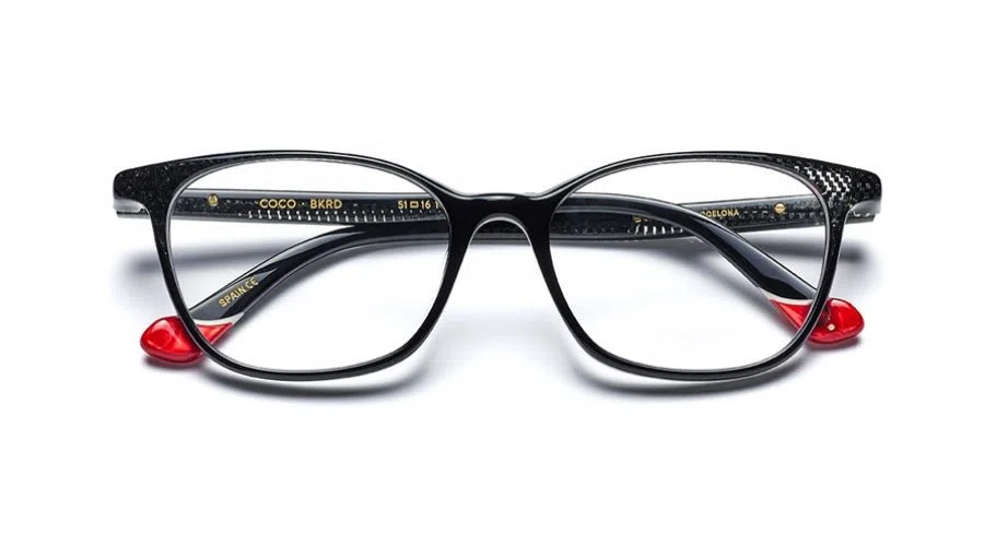 Etnia Barcelona COCO Eyeglasses - view 25